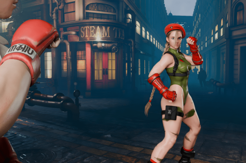 1769440170-2788c2d0fbbddc7 1769440170-2788c2d0fbbddc7