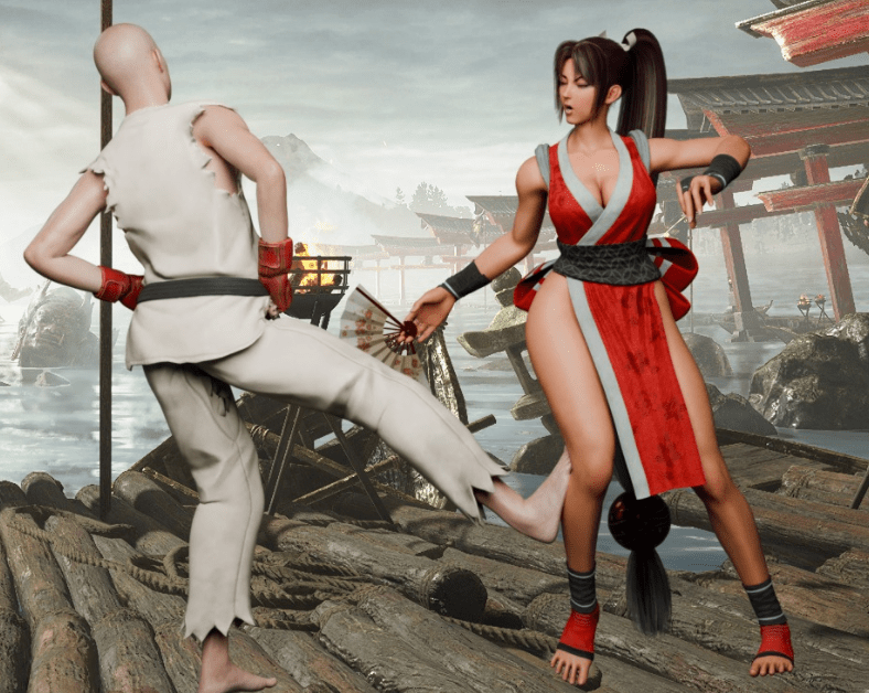 1769440173-c9c63b8d1a90455 1769440173-c9c63b8d1a90455