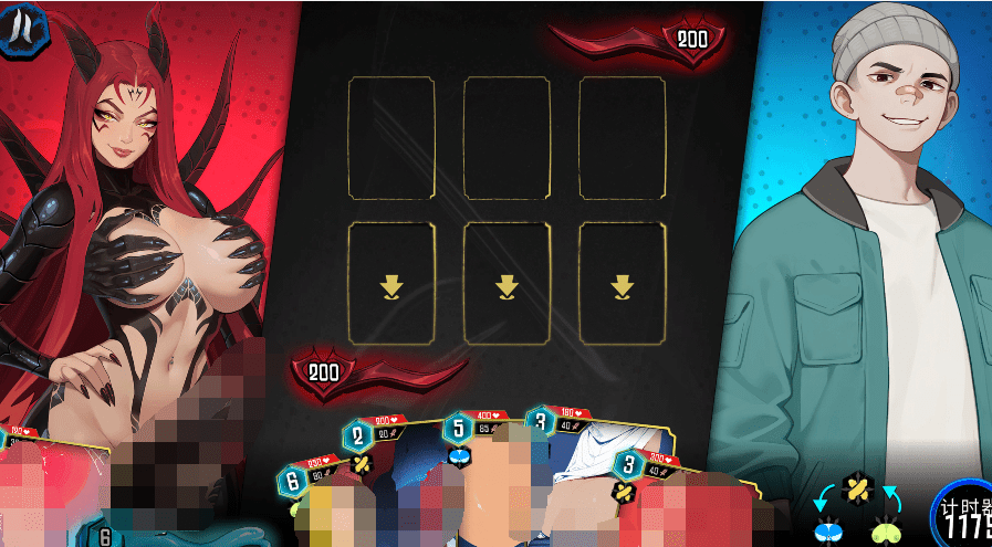 1769440423-722b59da9182de9 1769440423-722b59da9182de9