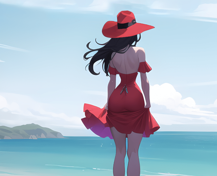 1769440455-34bb0c364355545 1769440455-34bb0c364355545