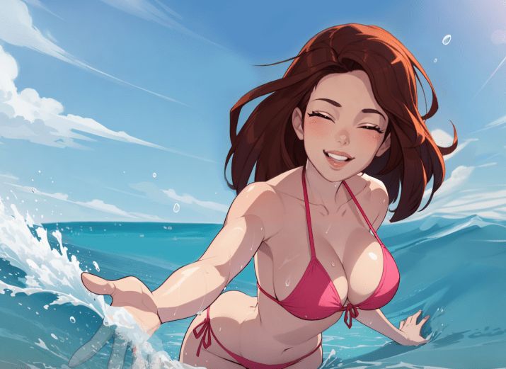 1769440457-d7bc3a5eb143ad7 1769440457-d7bc3a5eb143ad7