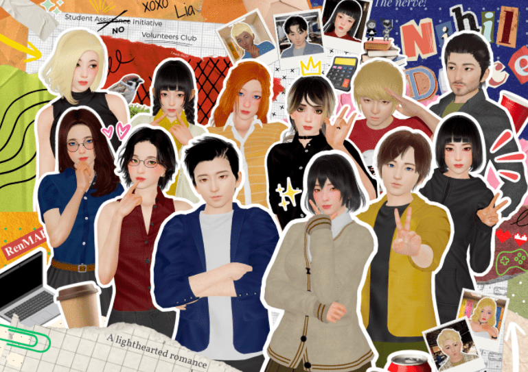 1769440564-6b8ac679cc21ca8 1769440564-6b8ac679cc21ca8