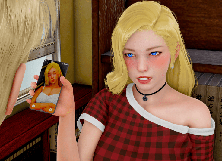 1769440569-d9802df90ec8b04 1769440569-d9802df90ec8b04