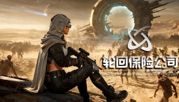 1769441332-e99026521bbaea1 1769441332-e99026521bbaea1