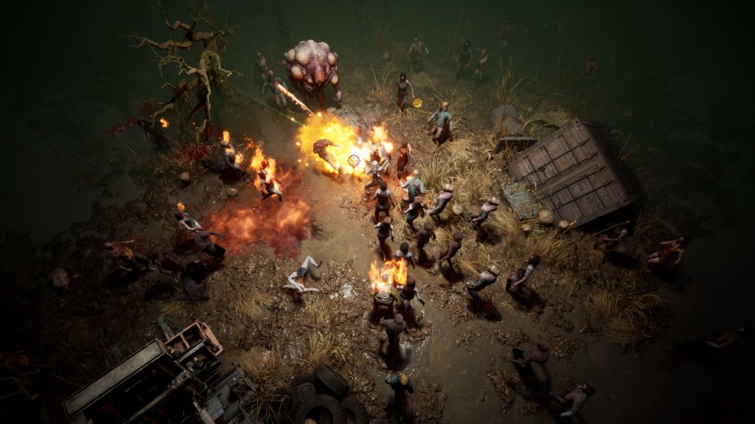 1769441333-7661ae67152c37d 1769441333-7661ae67152c37d