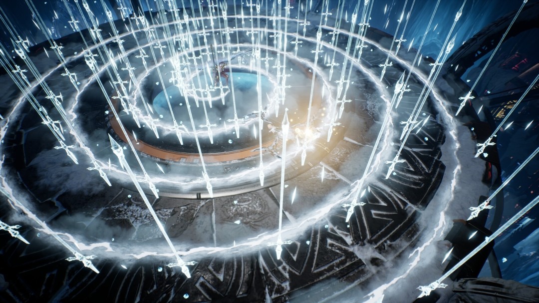 1769441334-257f00b50a8af13 1769441334-257f00b50a8af13