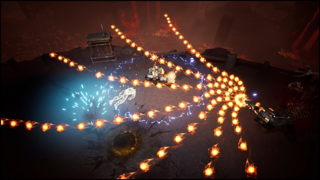 1769441335-c7a9026133ff372 1769441335-c7a9026133ff372