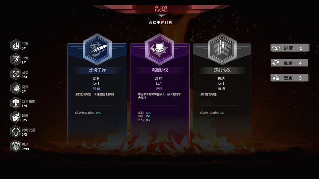 1769441336-3b2359f8a801088 1769441336-3b2359f8a801088