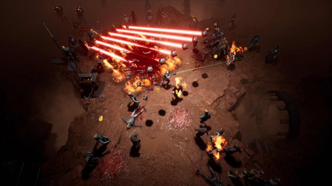 1769441337-d684a573fc6e477 1769441337-d684a573fc6e477