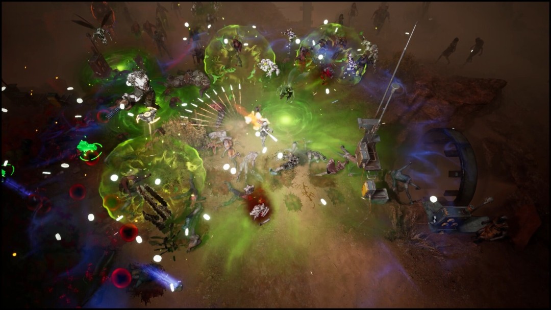 1769441338-53548e174926a9e 1769441338-53548e174926a9e