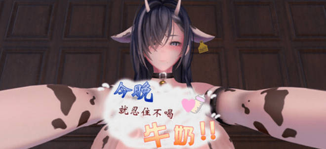 1769441581-01a11c1c41e7ce9 1769441581-01a11c1c41e7ce9