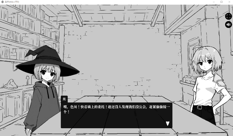 1769441815-a1435d7dc3c3924 1769441815-a1435d7dc3c3924