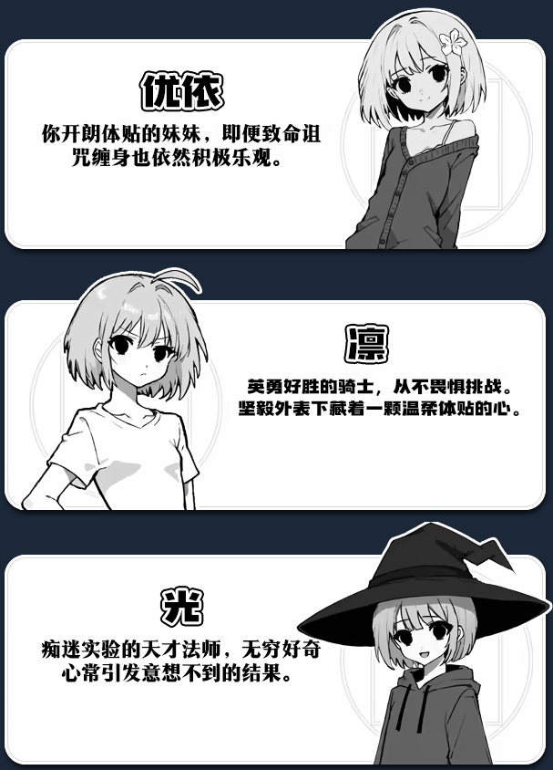 1769441821-7e5d5544434dd3b 1769441821-7e5d5544434dd3b