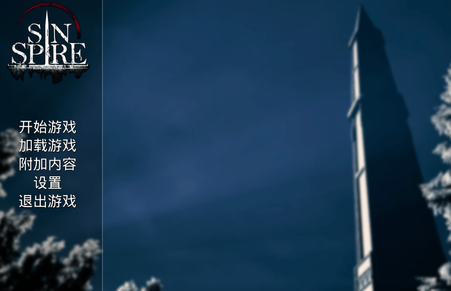 1769441930-d5421e41545510b 1769441930-d5421e41545510b