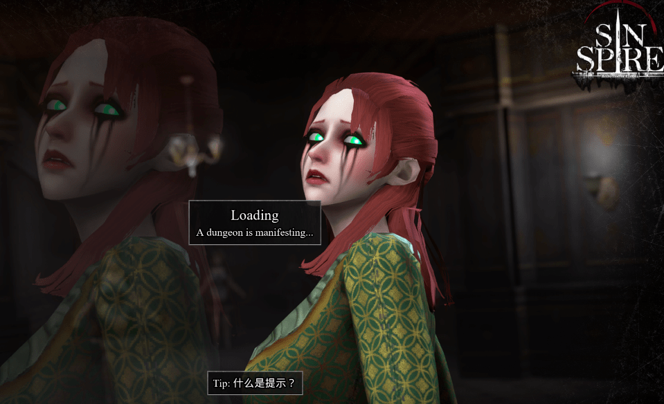 1769441932-f0fd0d22b8541ee 1769441932-f0fd0d22b8541ee