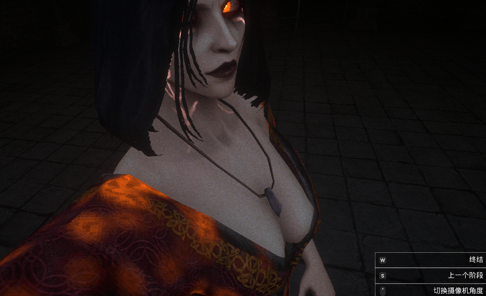 1769441935-72e421a71424748 1769441935-72e421a71424748