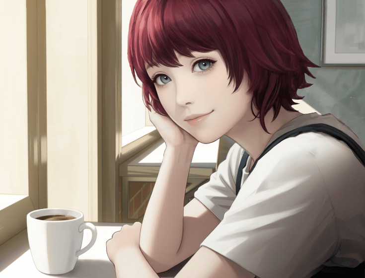 1769442104-dff0fc378a7860f 1769442104-dff0fc378a7860f