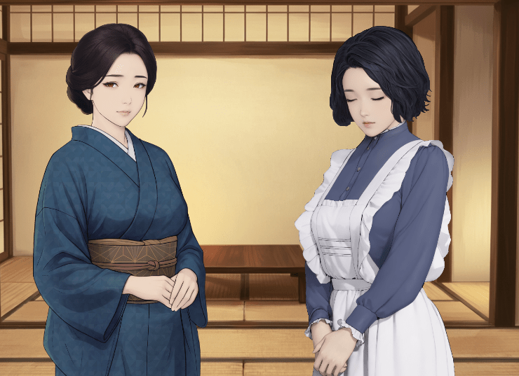 1769442106-5bb62c6cb2af4ed 1769442106-5bb62c6cb2af4ed