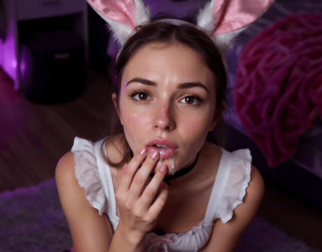 1769442228-ace6bcf835c065f 1769442228-ace6bcf835c065f