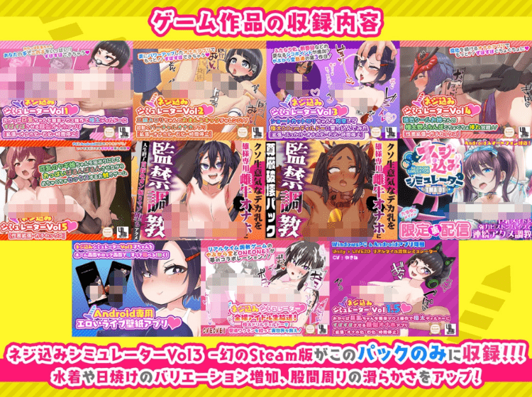 1769442445-3eb70534fd802d2 1769442445-3eb70534fd802d2