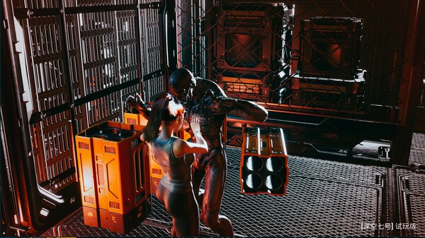 1769442696-4ba74b7ebc75cc9 1769442696-4ba74b7ebc75cc9