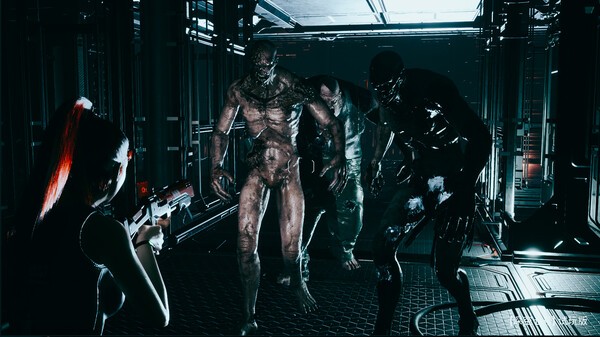 1769442698-9e0609c9ae05c0e 1769442698-9e0609c9ae05c0e