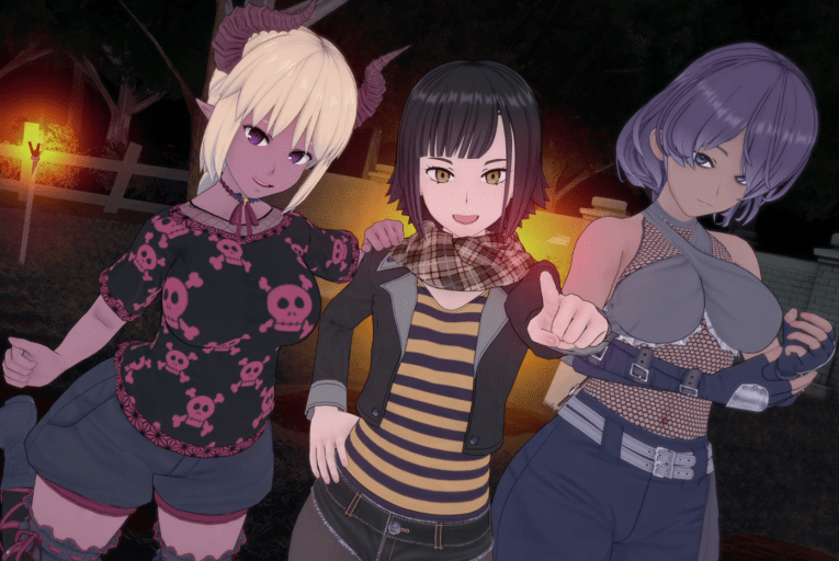 1769443116-3d6c862d5564b86 1769443116-3d6c862d5564b86