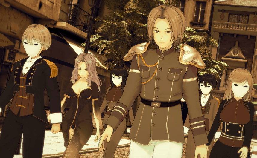 1769443118-170743a6491931d 1769443118-170743a6491931d