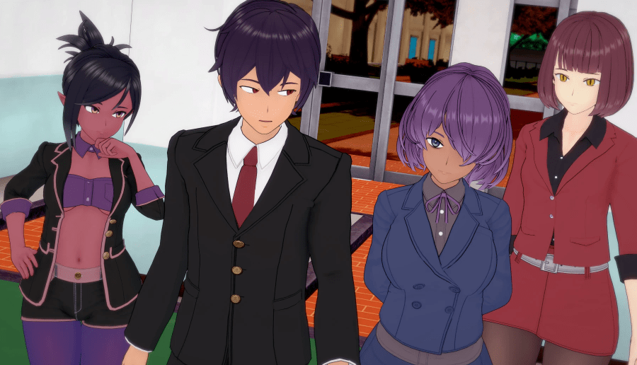 1769443120-36a882850929460 1769443120-36a882850929460