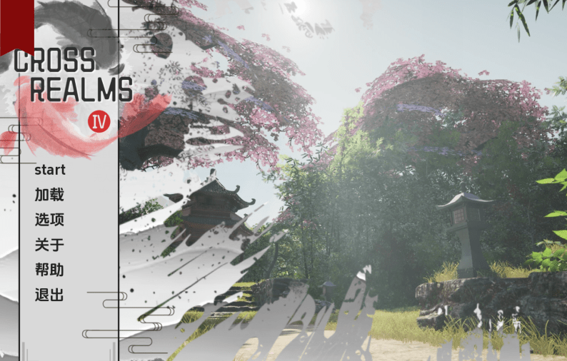 1769443181-ac63d6d80b9cc43 1769443181-ac63d6d80b9cc43