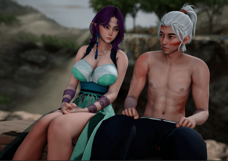 1769443183-21d8f6c3ac13320 1769443183-21d8f6c3ac13320