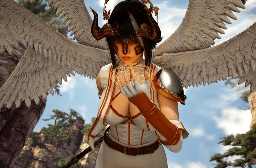 1769443185-5b0ea33958c8777 1769443185-5b0ea33958c8777