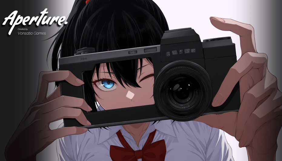 1769443239-86ebbf200dcfffb 1769443239-86ebbf200dcfffb