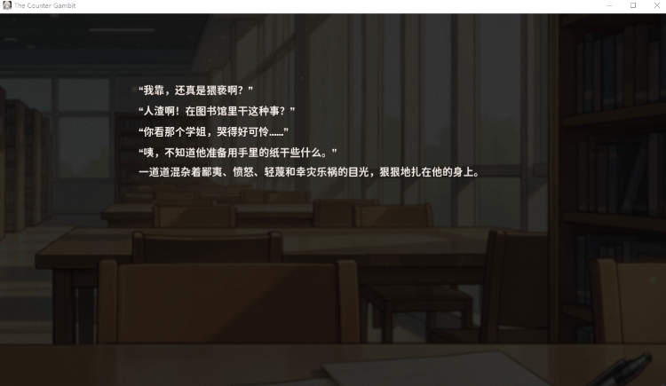 1769955864-53655e410f23a03 1769955864-53655e410f23a03