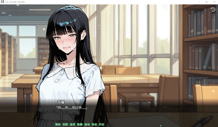 1769955870-9801a06b9a62967 1769955870-9801a06b9a62967