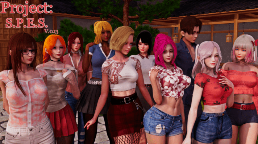 1769955939-e83ba2a72feb51b 1769955939-e83ba2a72feb51b