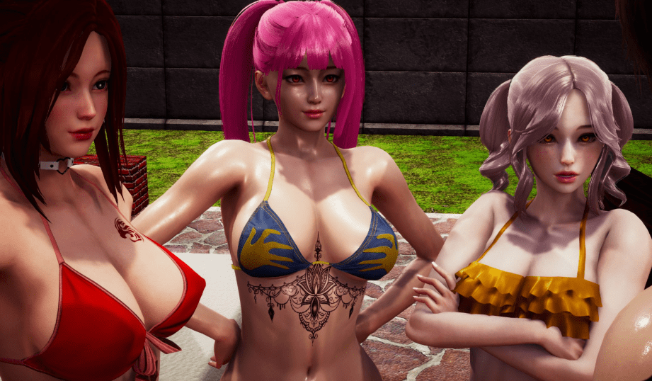 1769955944-61dfbe7a786b5e3 1769955944-61dfbe7a786b5e3