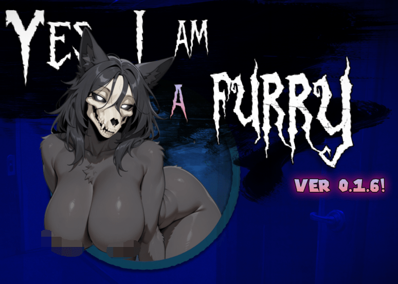 1769955978-2937571a1a413c4 1769955978-2937571a1a413c4