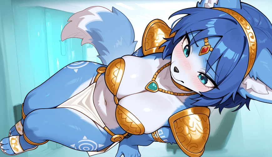 1769955980-a073d21d51c2018 1769955980-a073d21d51c2018