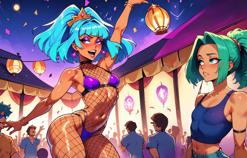 1769956018-feac30d89d2a9fd 1769956018-feac30d89d2a9fd