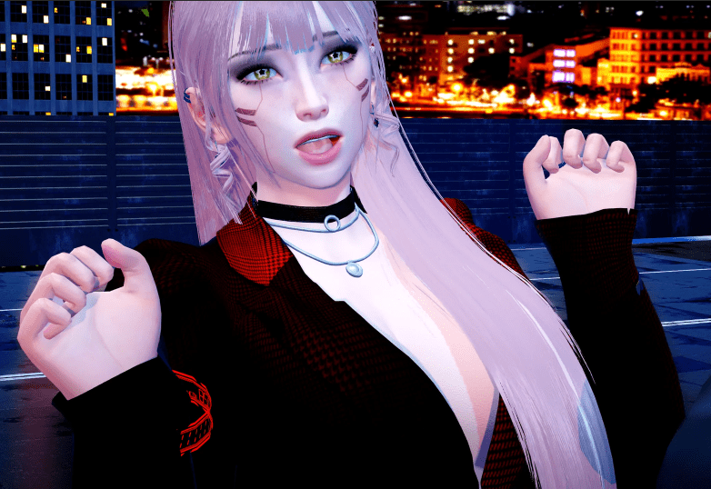 1769956195-c932f4a775e8337 1769956195-c932f4a775e8337