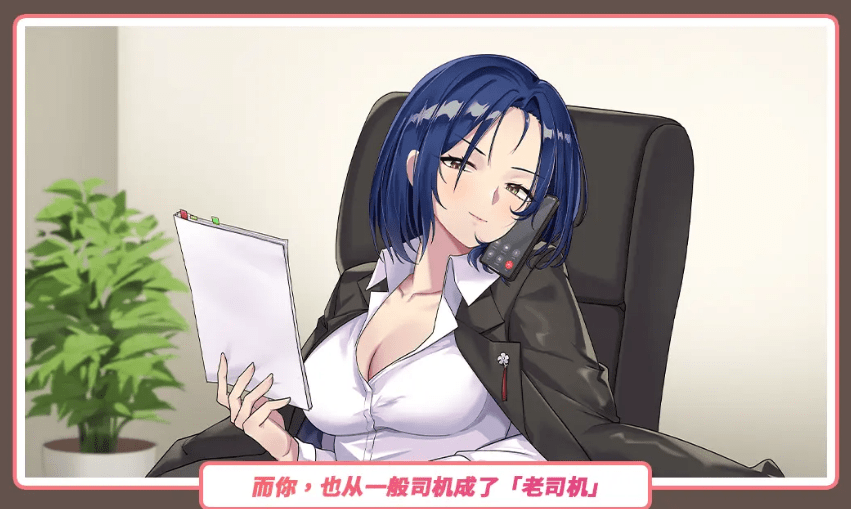 1769956226-7a04f0ee26b104c 1769956226-7a04f0ee26b104c