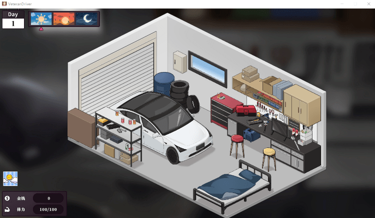 1769956229-5c87f77ef97716e 1769956229-5c87f77ef97716e