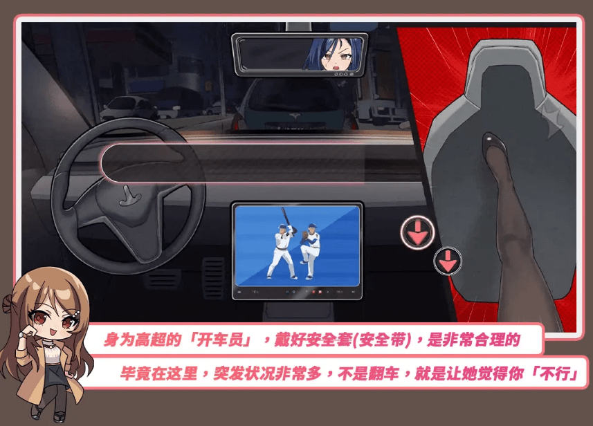 1769956231-97a4765d4723c37 1769956231-97a4765d4723c37