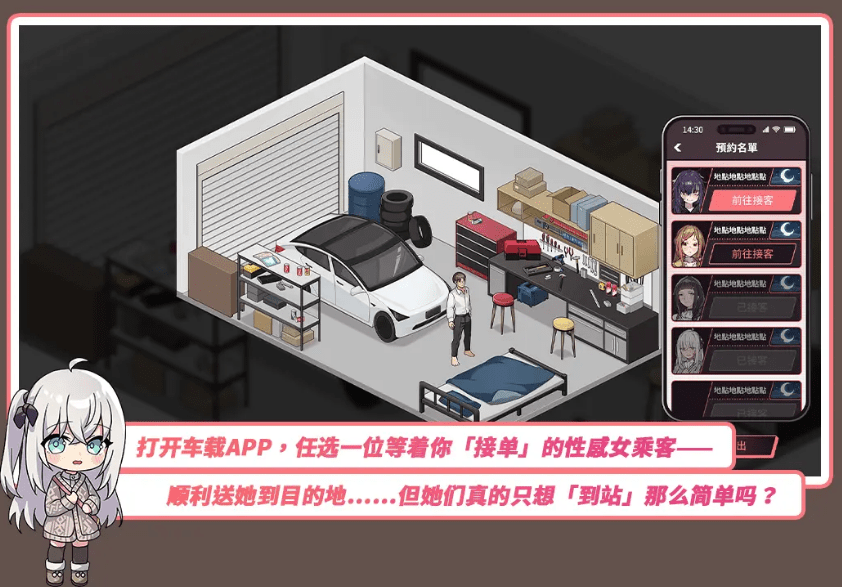 1769956235-0697f1d40c8cfb1 1769956235-0697f1d40c8cfb1