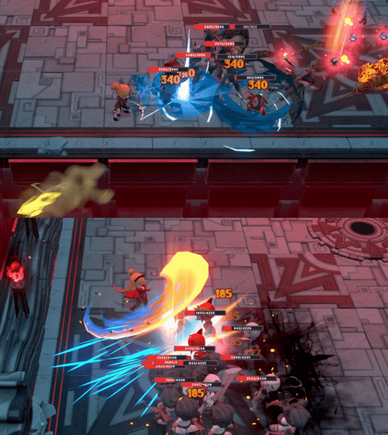 1769956279-9307a8497406961 1769956279-9307a8497406961