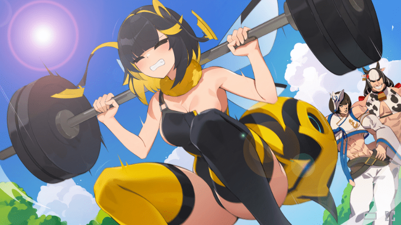 1769956282-55551351fd70696 1769956282-55551351fd70696