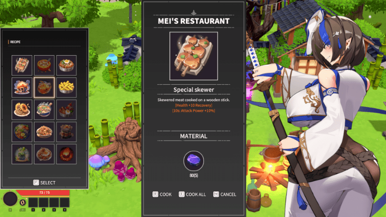 1769956284-239ca11dacfed5c 1769956284-239ca11dacfed5c