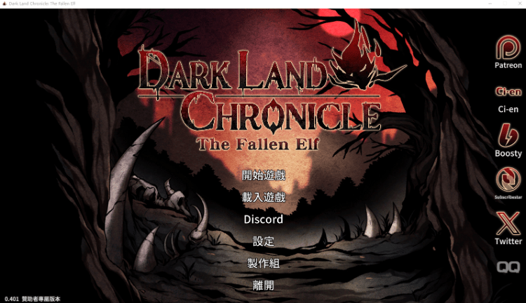 1769956304-4db6ff21603c74e 1769956304-4db6ff21603c74e