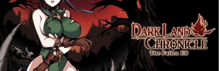 1769956309-8dc3e542dd58fb6 1769956309-8dc3e542dd58fb6